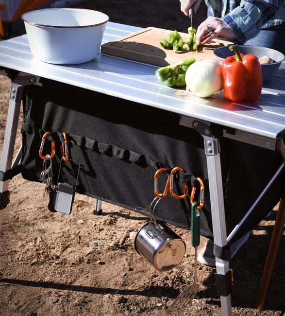 heytrip-folding-camping-table-6.jpg | Image