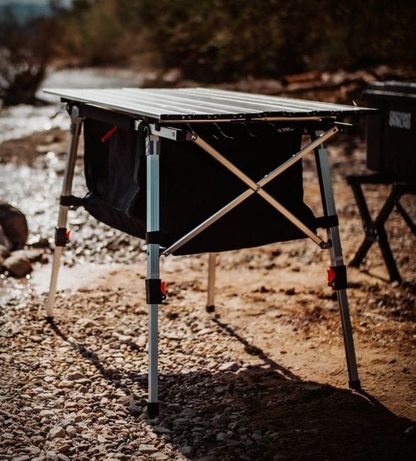 heytrip-folding-camping-table-7.jpg | Image