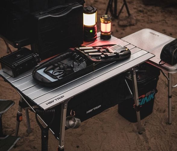 heytrip-folding-camping-table-8.jpg | Image