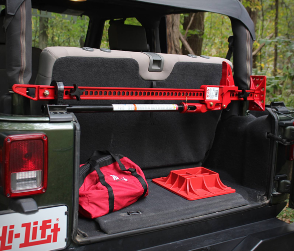 hi-lift-jack-4.jpg | Image