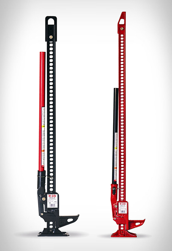 hi-lift-jack-5.jpg | Image