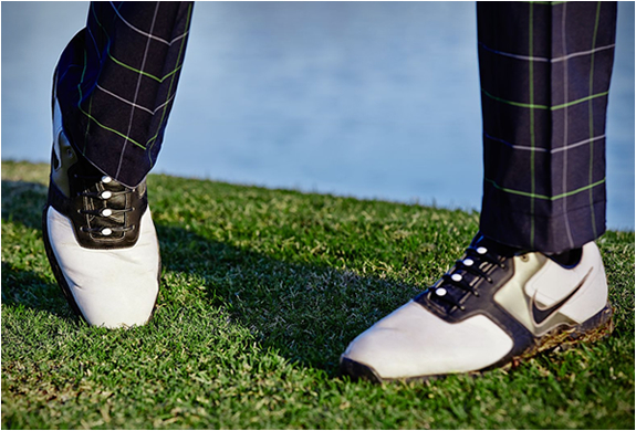 hickies-laces-10.jpg
