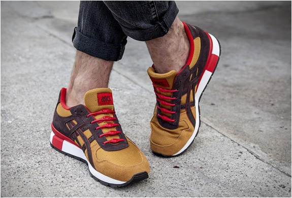 hickies-laces-5.jpg | Image