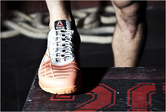 hickies-laces-7.jpg