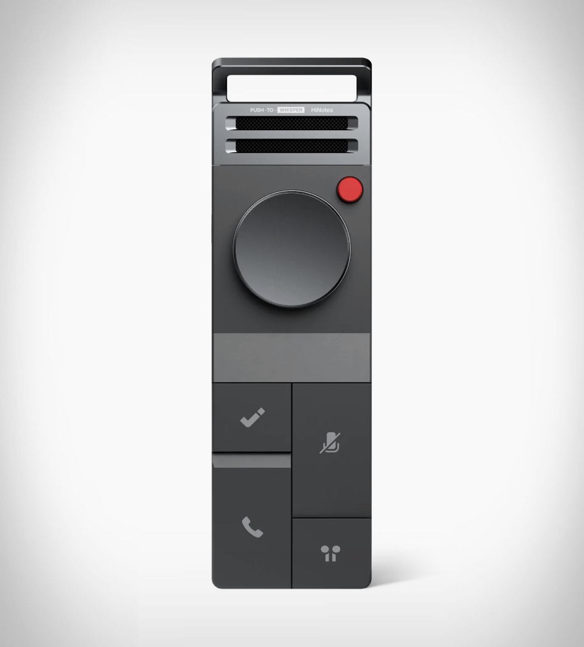 hidock-p1-ai-voice-recorder-2.jpg | Image