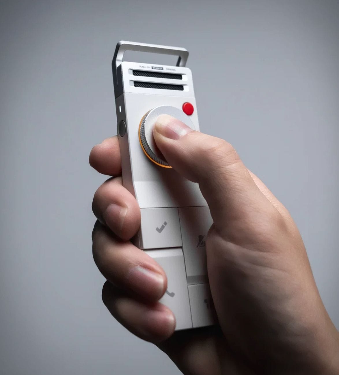 hidock-p1-ai-voice-recorder-3.jpg | Image