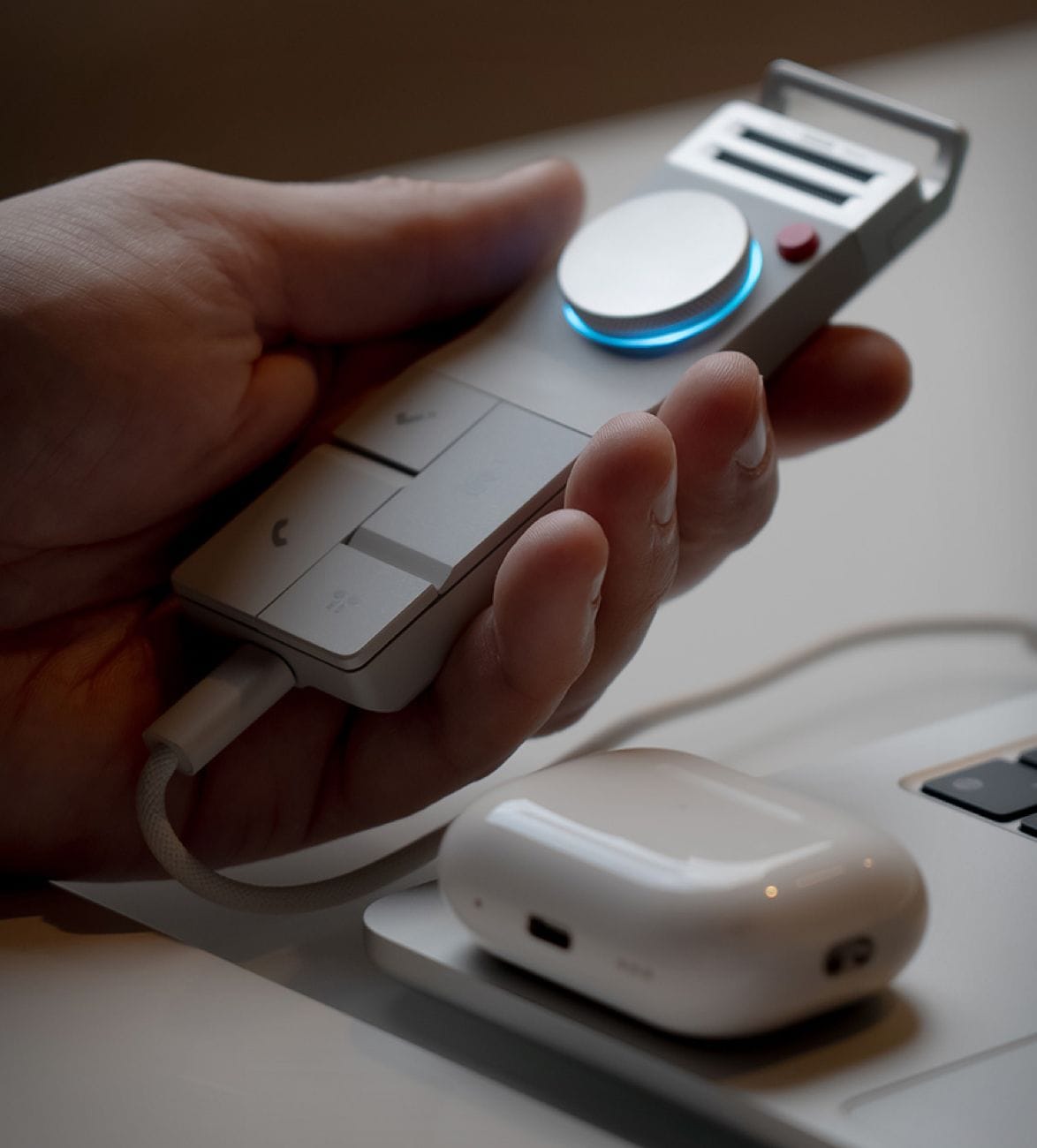hidock-p1-ai-voice-recorder-4.jpg | Image