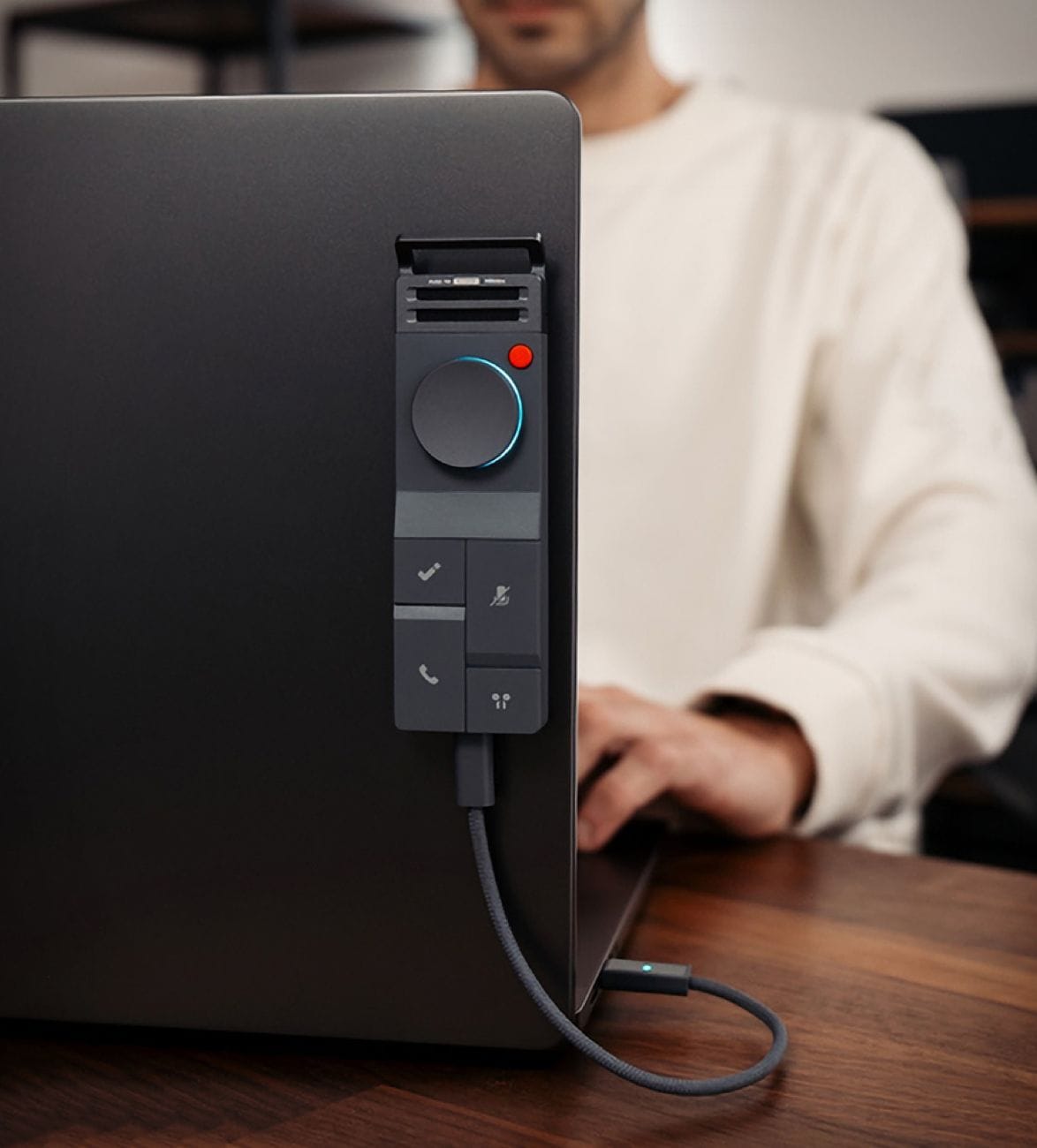 hidock-p1-ai-voice-recorder-5.jpg | Image