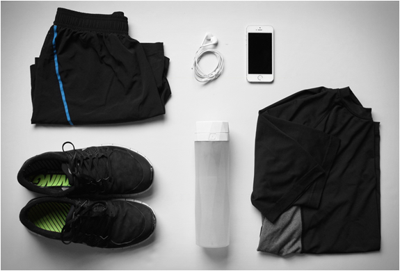 hidrateme-smart-water-bottle-3.jpg | Image