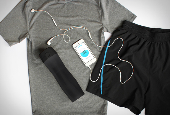 hidrateme-smart-water-bottle-4.jpg | Image