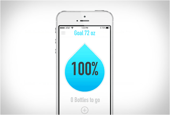 hidrateme-smart-water-bottle-5.jpg | Image