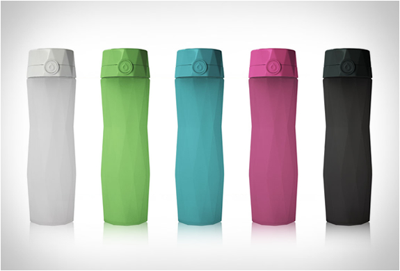 hidrateme-smart-water-bottle-6.jpg