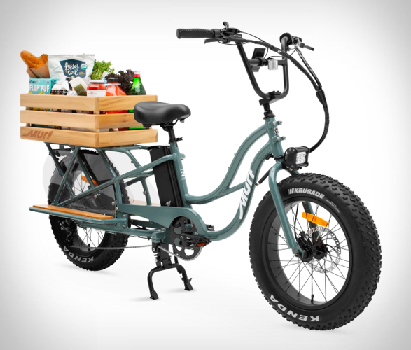 higgs-cargo-ebike-2.jpeg | Image