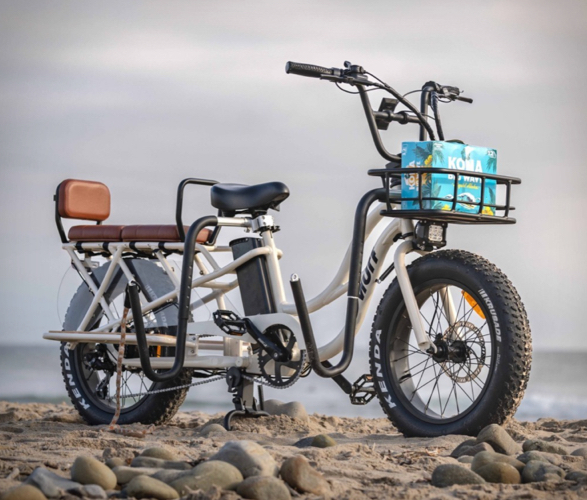higgs-cargo-ebike-5.jpeg | Image
