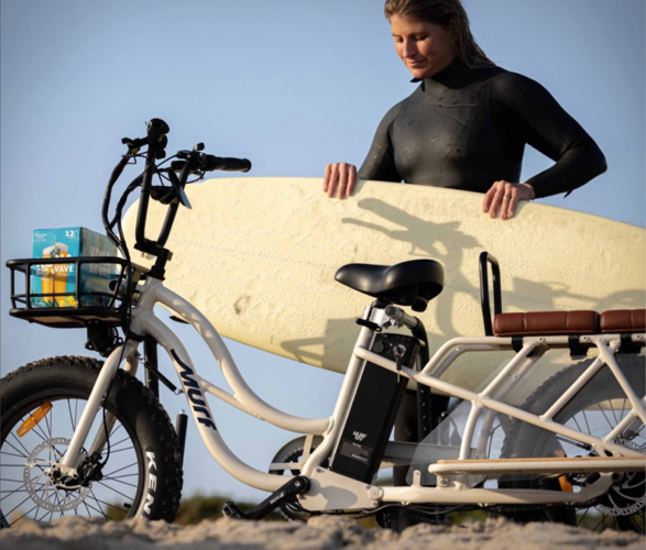 higgs-cargo-ebike-6.jpeg