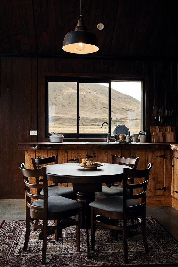 high-country-cabin-3.jpg | Image