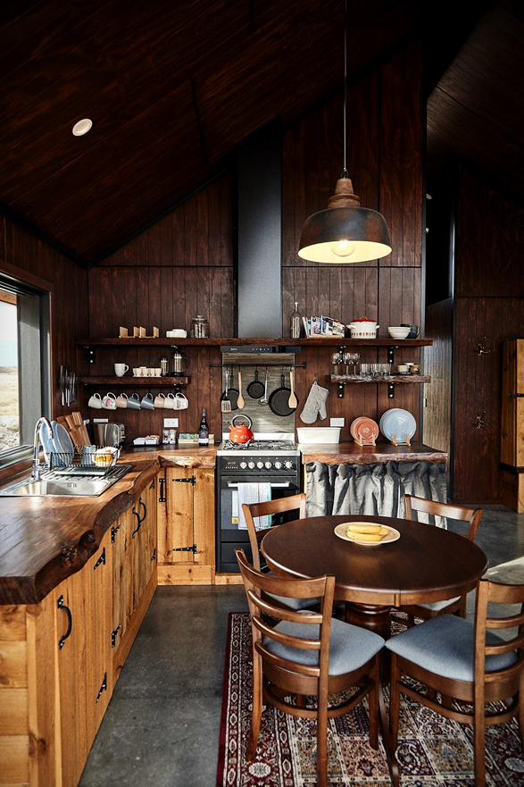 high-country-cabin-4.jpg | Image