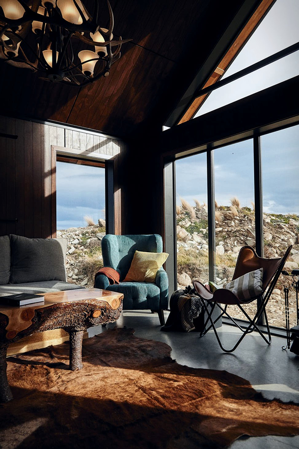 high-country-cabin-5.jpg | Image