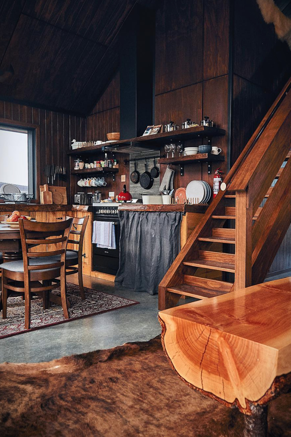 high-country-cabin-5a.jpg
