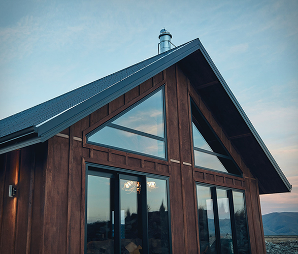 high-country-cabin-7.jpg
