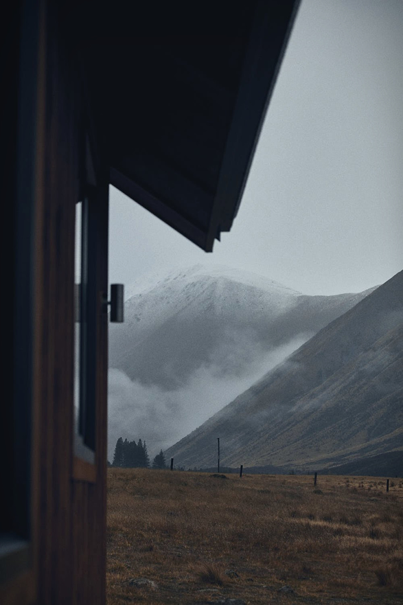 high-country-cabin-8.jpg