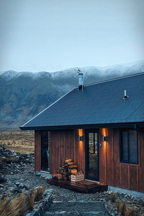 high-country-cabin-9.jpg