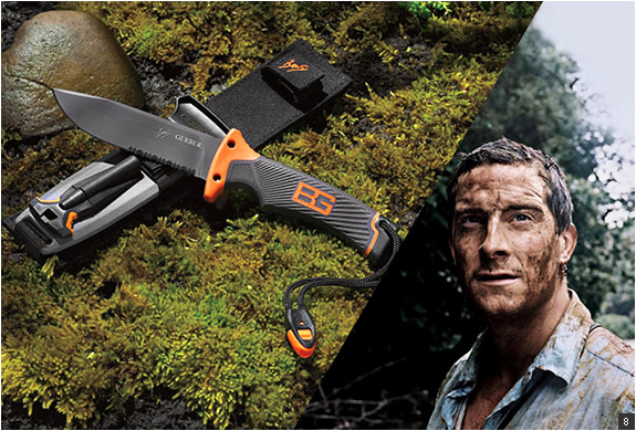 hiking-gear-4.jpg | Image