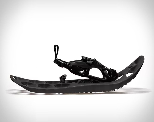 hikr-lightweight-snowshoes-3.jpg | Image