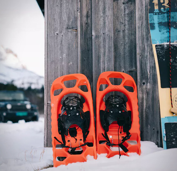 hikr-lightweight-snowshoes-4.jpg | Image