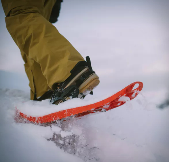 hikr-lightweight-snowshoes-5.jpg | Image