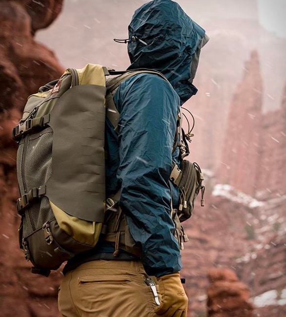 hill-people-gear-connor-pack-v2-3.jpg | Image