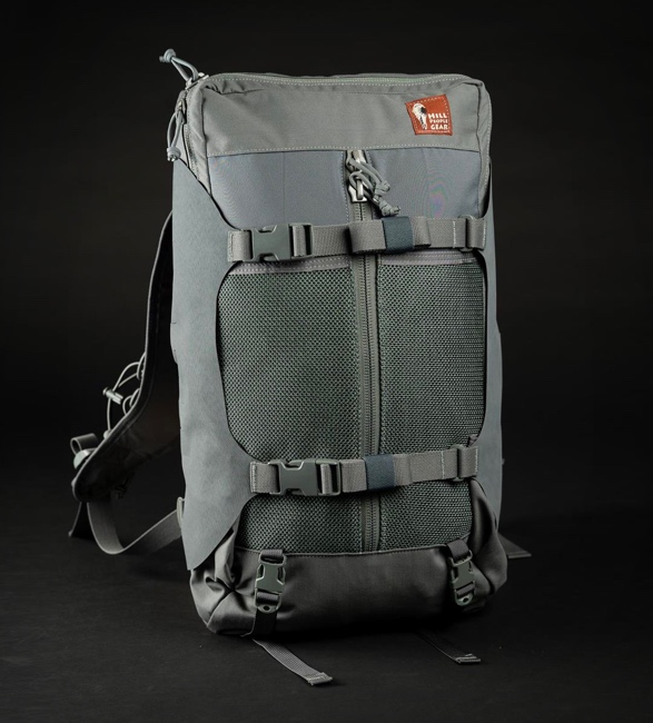 hill-people-gear-connor-pack-v2-4.jpg | Image