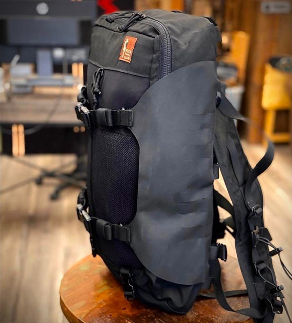 hill-people-gear-connor-pack-v2-5.jpg | Image