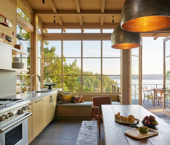 hillside-retreat-11.jpg