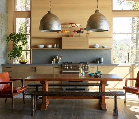 hillside-retreat-12.jpg