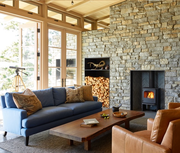 hillside-retreat-13.jpg