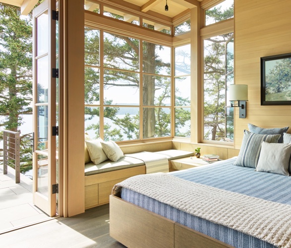 hillside-retreat-14.jpg