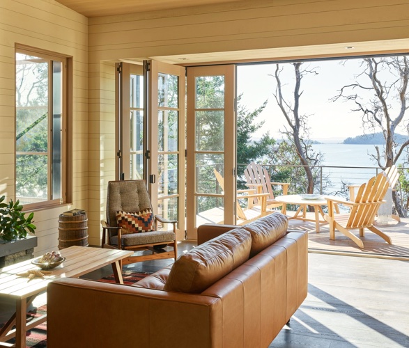 hillside-retreat-16.jpg