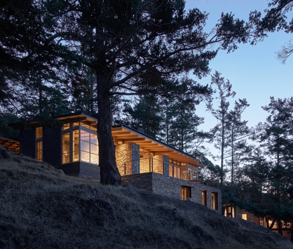 hillside-retreat-2.jpg | Image