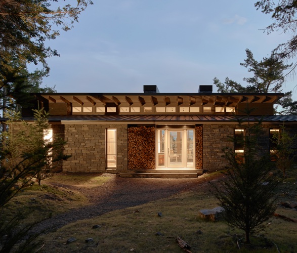 hillside-retreat-3.jpg | Image