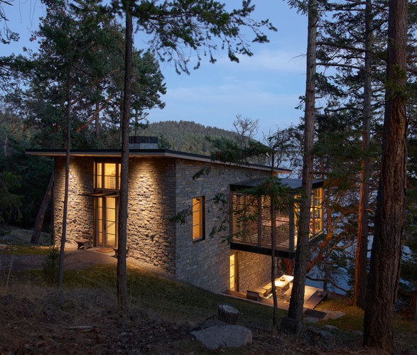 hillside-retreat-4.jpg | Image