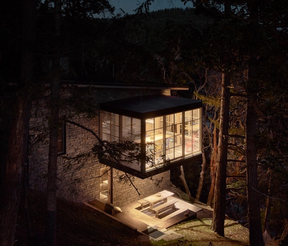 hillside-retreat-5.jpg | Image