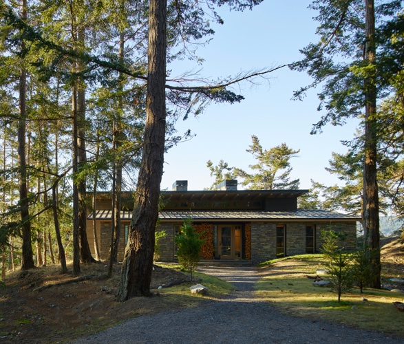 hillside-retreat-7.jpg