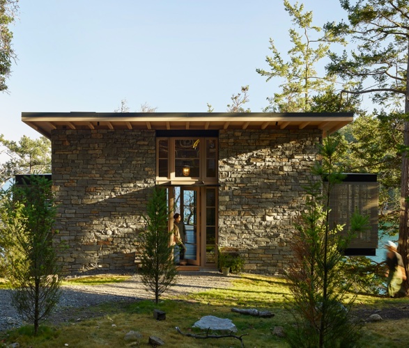 hillside-retreat-8.jpg