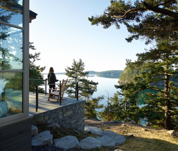hillside-retreat-9.jpg