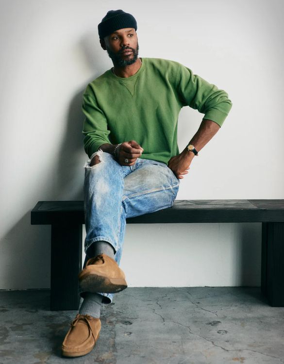 hilts-sunfaded-sweatshirt-2.jpg | Image