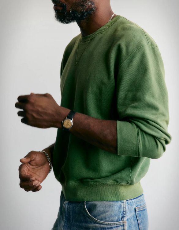 hilts-sunfaded-sweatshirt-3.jpg | Image