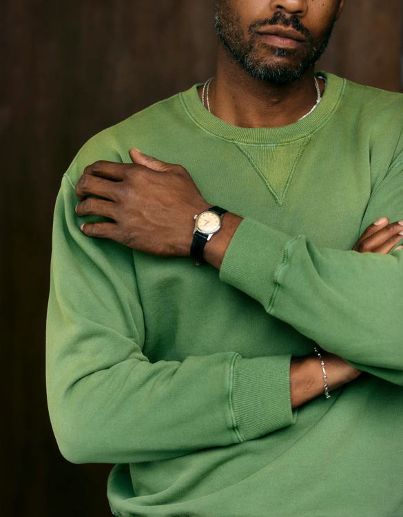 hilts-sunfaded-sweatshirt-5.jpg | Image