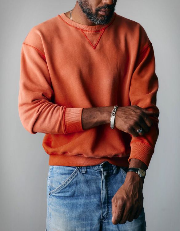 hilts-sunfaded-sweatshirt-6.jpg | Image