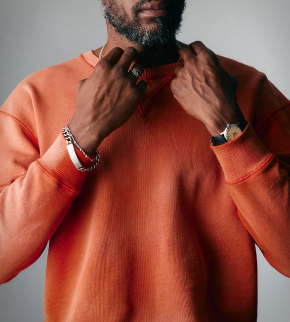 hilts-sunfaded-sweatshirt-7.jpg | Image